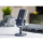 ENDORFY Solum Voice S Alt Gray - 1369784 - zdjęcie 8